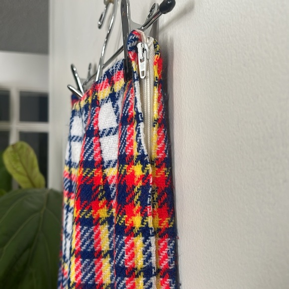 Bell bottom pants - Picture 7 of 7